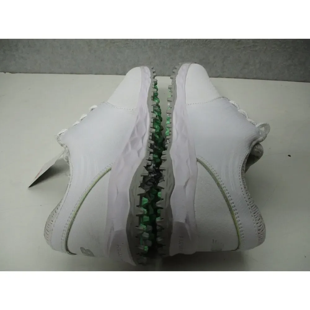 New Balance new balance